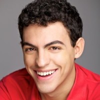 Vincent Favetta