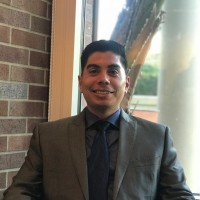 Ruben Jimenez