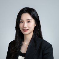Yuhan (Yohanna) Chen