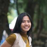 Diah Paramitha