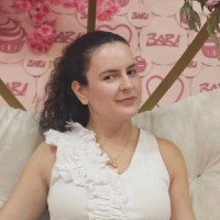 Victória Fabris
