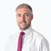 Sam Thompson