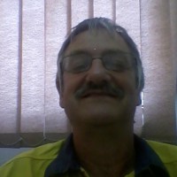 Dirk Bleeker