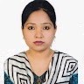 Lutfun Nahar