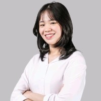 Angelin Darwin
