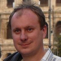 Piotr Piechota