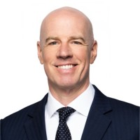 Daniel Busse