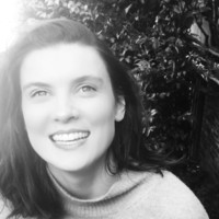Kelly Kirwan