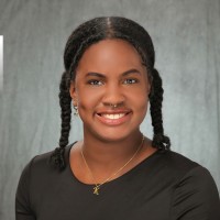 Kyla Williams