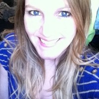 Megan Sullivan