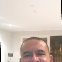 Mauricio Esquen  Montalvo