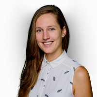 Veronika Eibl