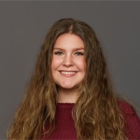 Jessica McKee