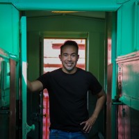 Adrian León