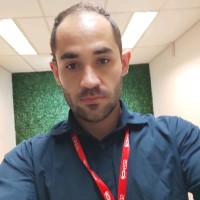 Rafael Dornelles