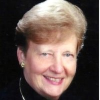 Sue Reisinger