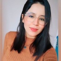 Rihab Ben Taghalline