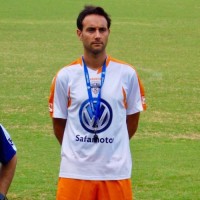 Ricardo De La Cuesta De Bedoya