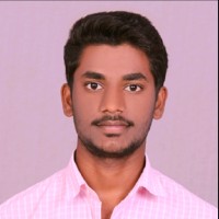 SuryaPrakash Annem