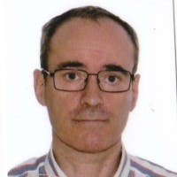 Gabriel_José Capellá Frau