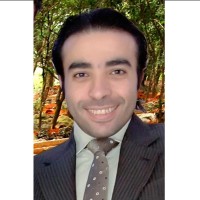 Hossam Gamaa