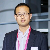彭春军