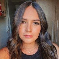 Jullia Rocha