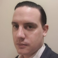 Olivier Gourmelen