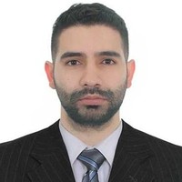 Danny Alejandro Garzón Aristizabal