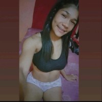 Stephanie Agrazal
