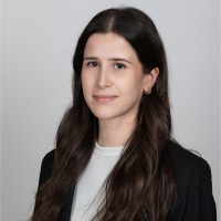 Sharon Di Martino