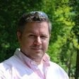 Patrick Thijssen