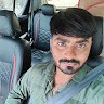 Thakor Nikul