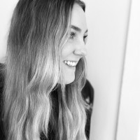 Kate Shreenan