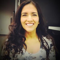Paola Enriquez-Lowery