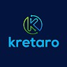 Kretaro Dev