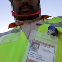 Pandian Periyaha