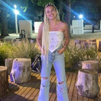 Luciana Quiroga