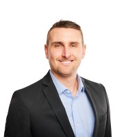 Michael T. Koch, Mha