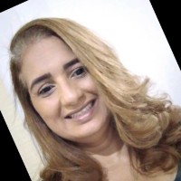 Sandra Alcântara