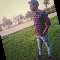 Atul Mishra
