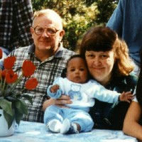 Dan Osterhus