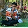 Vaibhav Uttekar