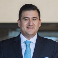 Jason Sack, MBA