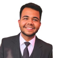 Jayant Kochar