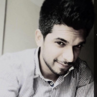 Waseem K B