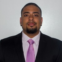 Geovanny Cortorreal