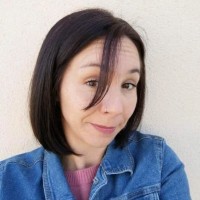 Hendrina BRANCHARD (entrepreneuse individuelle) Entreprise TresiriA