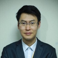 Richard Sheng