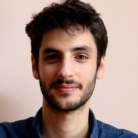 Djordje Djurisic